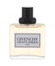 Givenchy Gentleman Toaletní voda 50 ml pro muže