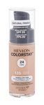 Revlon Colorstay Makeup Normal Dry Skin 30 ml 135 Vanilla SPF20 pro ženy