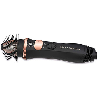 Bellissima Horkovzdušný kulmofén 11747 My Pro Miracle Wave GH19 1100 woman