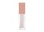 Maybelline Hydratační lesk na rty (Lifter Gloss) 5,4 ml Odstín 01 Pearl woman