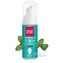 SPLAT Čisticí pěna na zuby a dásně 2v1 Mint 50 ml unisex