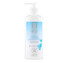 Natura Siberica Gel pro intimní hygienu Natural Certified (Intimate Gel) 250 ml woman