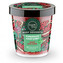 Organic Shop Tělový peeling Body Desserts Pomegranate Sugar Sorbet (Sugar Body Scrub) 450 ml woman