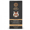 Natura Siberica Čisticí peeling pro oživení pleti Men Tiger`s Paw (Reviving Face Cleansing Scrub) 150 ml man