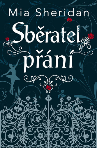 Sběratel přání Sběratel přání