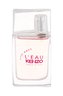 KENZO L´Eau Kenzo Pour Femme Toaletní voda Hyper Wave 30 ml pro ženy