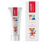 WOOM Dětská zubní pasta Junior Cola (Junior Toothpaste 6+ Years) 50 ml child