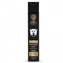 Natura Siberica Osvěžující pánský sprchový gel Men White Bear (Super Refreshing Shower Gel) 250 ml man