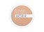 Gabriella Salvete Kompaktní pudr SPF 15 Cover Powder Odstín 03 Natural woman