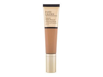 Estée Lauder Hydratační make-up Futurist Hydra Rescue SPF 45 (Moisturizing Make-Up) 35 ml Odstín 5W1 Bronze woman
