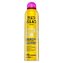 Tigi Matný suchý šampon ve spreji Bed Head Oh Bee Hive (Matte Dry Shampoo) 238 ml woman