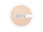 Gabriella Salvete Kompaktní pudr SPF 15 Cover Powder Odstín 01 Ivory woman