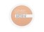 Gabriella Salvete Kompaktní pudr SPF 15 Cover Powder Odstín 02 Beige woman