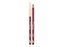 L´Oréal Paris Tužka na rty Color Riche Le Lipliner 1,2 g Odstín 127 Paris NY woman