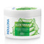 Indulona Zklidňující tělový krém Aloe Vera 250 ml unisex