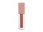 Maybelline Hydratační lesk na rty (Lifter Gloss) 5,4 ml Odstín 08 Stone woman
