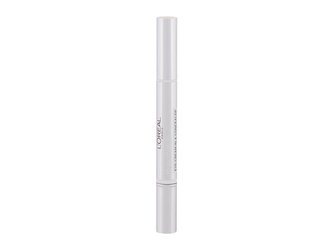 L´Oréal Paris Korektor v tužce (Eyes Cream In A Concealer) 2 ml Odstín 1D woman