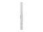 L´Oréal Paris Korektor v tužce (Eyes Cream In A Concealer) 2 ml Odstín 1D woman
