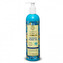 Natura Siberica Rakytníkový sprchový gel Oblepikha (Shower Gel) 400 ml woman