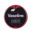 Vaseline Lip Therapy Mirror Lipbalm - Hydratační péče na rty 20 g 20. ml pro ženy