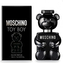 Moschino Toy Boy Parfémová voda 50 ml pro muže