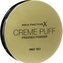 Max Factor Creme Puff - Matující pudr 21 g pro ženy