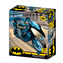 Puzzle 3D Batcycle 300 dielikov