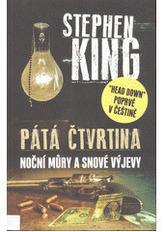 Pátá čtvrtina
