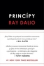 Princípy