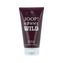 JOOP! - Homme Wild - sprchový gel - 150 ml