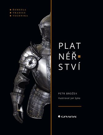 Platnéřství