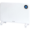 Teplovzdušný konvertor SENCOR SCF 3200WH