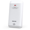 Senzor k meteostanici SENCOR SWS TH9898-9770-12500
