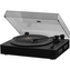 Gramofon SENCOR STT 510UBA