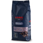 Zrnková káva DE LONGHI ESPRESSO PRESTIGE 1kg