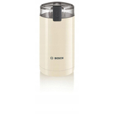 Kávomlýnek BOSCH TSM6A017C