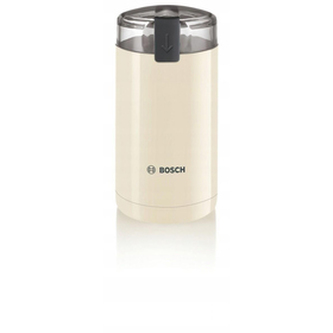 Kávomlýnek BOSCH TSM6A017C