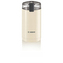 Kávomlýnek BOSCH TSM6A017C