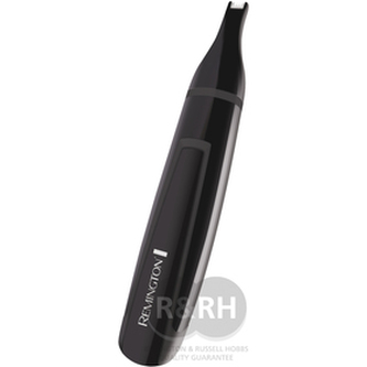 Zastřihovač chloupků REMINGTON NE3150