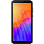 Mobilní telefon HUAWEI Y5p 5.45'' 2/32 GB BLACK