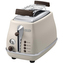 Topinkovač DE LONGHI CTOV 2103 BG