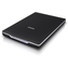Scanner EPSON Perfection V19