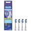 Příslušenství osobní hygieny ORAL B SR 32-4