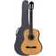 Akustická kytara ROMANZA R-C391