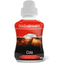 Príchuť SODASTREAM Sirup COLA 500 ml
