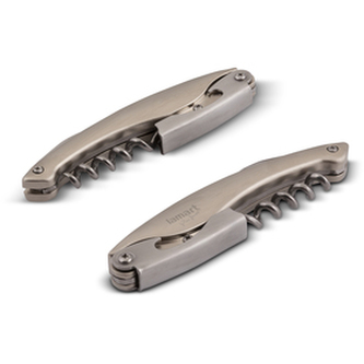 Otvírak na víno LAMART LT2100