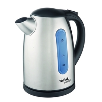 Varná konvice TEFAL KI170D40