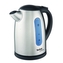 Varná konvice TEFAL KI170D40