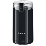 Kávomlýnek BOSCH TSM6A013B
