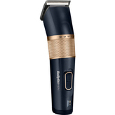 Zastřihovač vlasů BABYLISS E986E